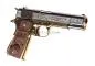 Preview: G&G GPM 1911 D-Day Limited Edition GBB inkl. Waffenkiste
